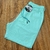 Bermuda Linho Armani Exchange - loja online