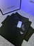 Pólo Emporio Armani - Essencial Outlet