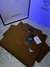 Pólo Emporio Armani - loja online