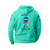 Moletom acqua 2024 - comprar online