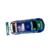 Miniaturas Stock Car 2024 - loja online