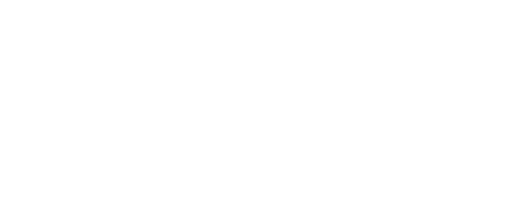 Rafael Suzuki Store
