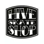 Skate Shop