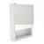 BOTIQUIN ESMALTADO 1 CUERPO 30X40