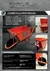 CARRETILLA REF. 80 lts - Forja - comprar online