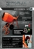 HORMIGONERA REF. 140 Lts - 1 HP - FORJA - comprar online