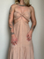 Vestido Amalfi
