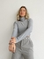 Cropped Layla - loja online