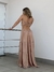 Vestido Amalfi - comprar online