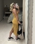 Vestido Ariel na internet