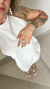 Vestido Dunas - loja online