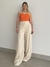 Pantalona Safira - comprar online