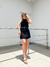 Vestido Refresh
