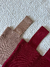 Cropped Tricot Laura - Lima