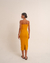 Vestido Ariel - Lima