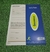 carta pader