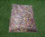 confeti