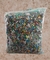 confeti metalico grande