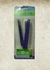 engrapadora stapler