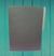 folder carta negro
