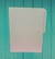 folder oficio beige