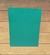 fomy verde bandera carta