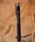 Lapiz borrador pelikan