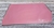 lustre rosa