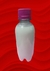 resistol suelto 270ml