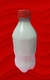 Resistol suelto 410 ml