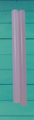 silicón barra chica