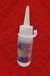 silicón liquido 30ml
