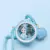 Bolsa infantil Frozen