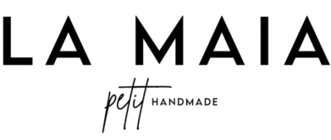 LA MAIA Handmade