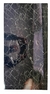 Placa Símil Mármol 011 - comprar online