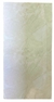 Placa Símil Mármol 015 - comprar online