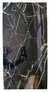 Placa Símil Mármol 017 - comprar online