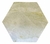 Piso Autoadhesivo Hexagonal Símil Mármol 4 - comprar online