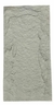 Imagen de Placa Símil Piedra PU 120x60cm
