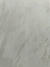 Vinilo Decorativo Simil Marmol Crema - comprar online