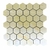 Mosaico Autoadhesivo símil mármol 008 30x30