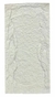 Placa Símil Piedra PU 120x60cm en internet