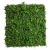 Jardin Vertical interior/exterior protección UV 100x100