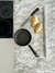Vinilo decorativo símil mármol carrara