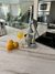 Vinilo decorativo símil mármol 3 - Power Placas