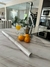 Vinilo decorativo símil mármol 3 - comprar online