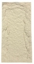 Placa Símil Piedra PU 120x60cm - tienda online