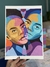 Print Fineart - #001 - comprar online