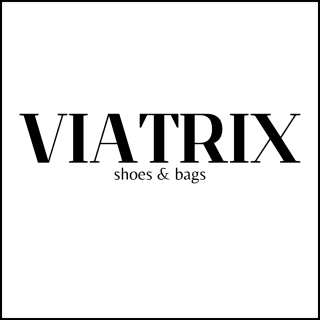 Viatrix
