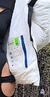 CAMPERA COMBINADA en internet